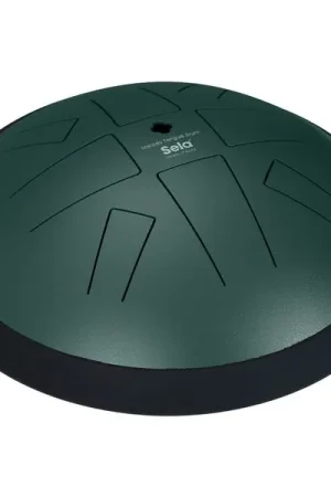 Sela Tongue Drum SE 373 - Achetez maintenant