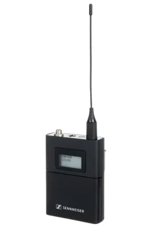 Prix exceptionnel | Sennheiser EW-DX SK 3-pin R1-9