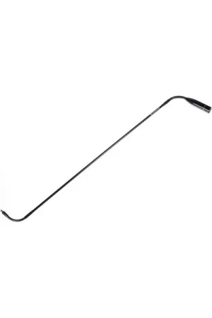 Retour gratuit - Sennheiser MZH 3072 B-Stock