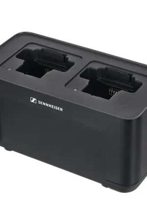 Sennheiser CHG 70N-C Charger | Disponible