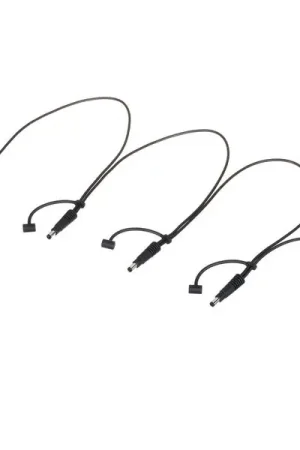Très apprécié des clients | Sennheiser EW-D Power Distribution Cable