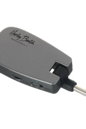 Meilleure vente - Harley Benton DNAfx GiT Mobile II