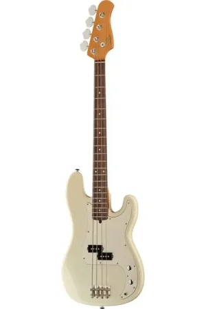Prix malin | Suhr Classic P OWT RW