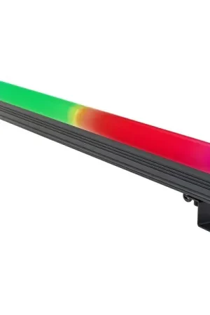 Eurolite Akku PT-100/32 Pixel DMX Tube | Prix cassé