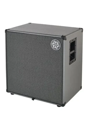 Darkglass DG410N Bass Cab B-Stock | Affaire à saisir