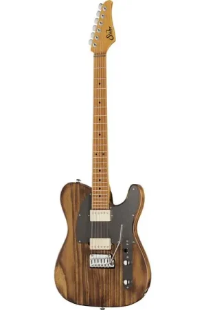 Suhr Andy Wood Modern T HH WHB | Prix choc