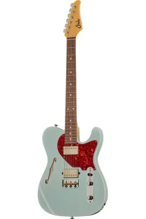 Suhr Alt T RW SB | Disponible