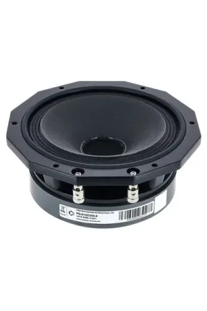 Precision Devices PD.615C002 B-Stock | Prix doux