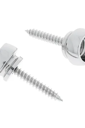 Livraison rapide - Gotoh EP-SLR Strap Button C