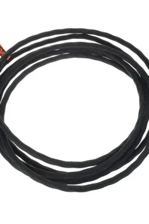 Nouveau chez nous - Vovox excelsus direct S500 XLRf/XLRm