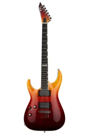 ESP E-II Horizon NT II LH TEAF | Aujourd'hui seulement