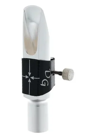 Profitez-en | Dave Guardala Florida Tenor SP 7