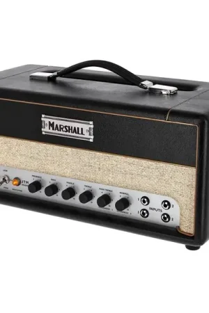Marshall Studio JTM ST20H Head - Prix usine