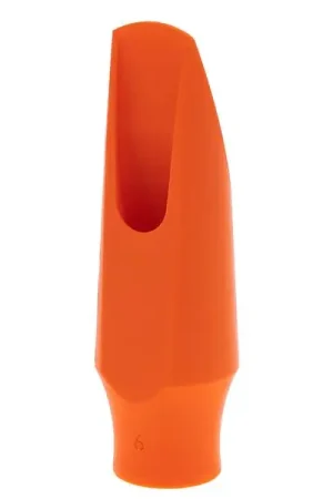 Offre exceptionnelle | Syos Alto Spark 6 Lava Orange