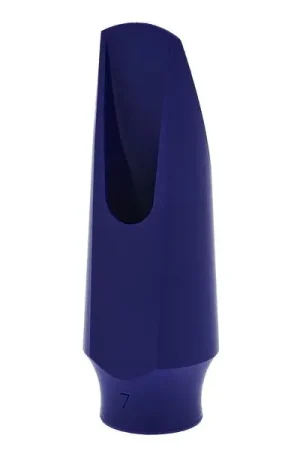 Syos Alto Smoky 7 Phantom Blue | Nouveau