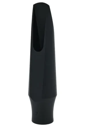 Offre - Syos Baritone Smoky 7 Pitch Black