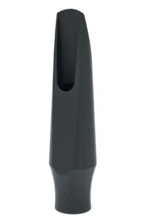 Syos Baritone Steady 7 Anthracite M - Achetez dès maintenant