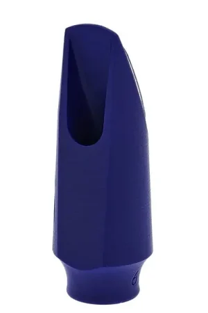 Coup de cœur des clients | Syos Soprano Spark 6 Phantom Blue