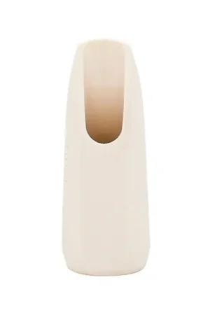 Prix imbattable | Syos Soprano Steady 6 Arctic White