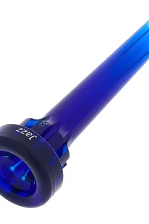 Brand Trumpet Mouthpiece Jazz B - Envoi rapide