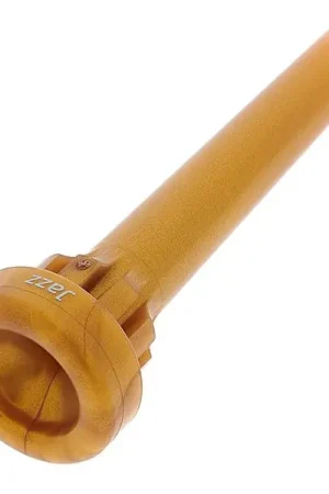 Brand Trumpet Mouthpiece Jazz GO | Super prix