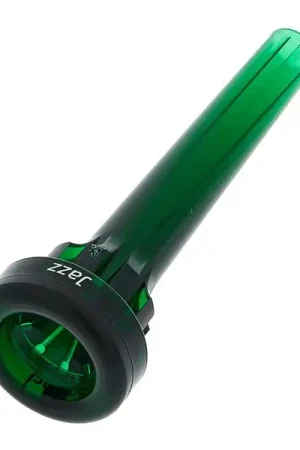 Brand Trumpet Mouthpiece Jazz G | Nouveau lancement