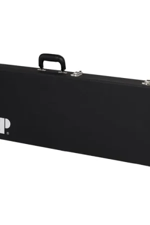 Remise | ESP MH XL Guitar Form Fit Case