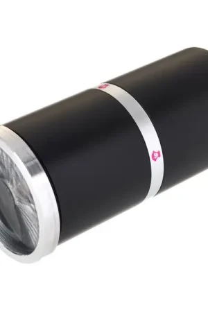 Commandez en ligne - Ape Labs Pinspot Adapter 7°