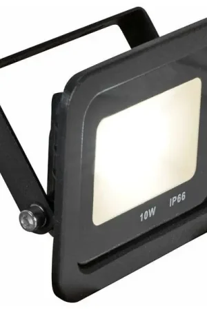 Eurolite LED IP FL-10 SMD WW - Très demandé