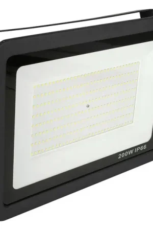 Eurolite LED IP FL-200 SMD CW - Soldes