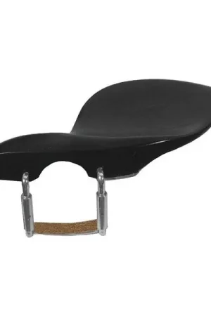 Envoi rapide | Gewa Chinrest Guarneri Lefthanded