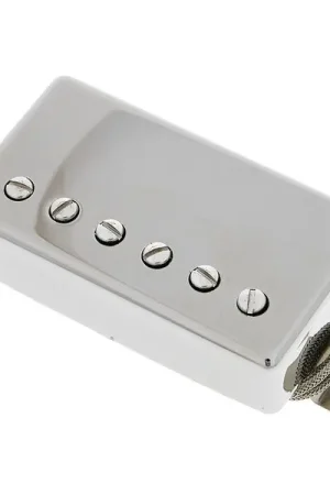 Gibson T-Type Treble / Bridge - Plus que quelques pièces
