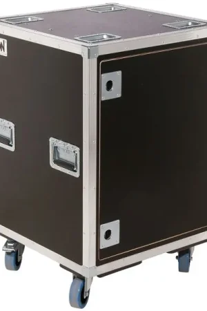 Best-seller - Thon SD 14U System Rack 600