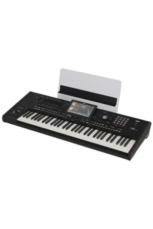 Offre - Korg PA-5X 61 International B-Stock