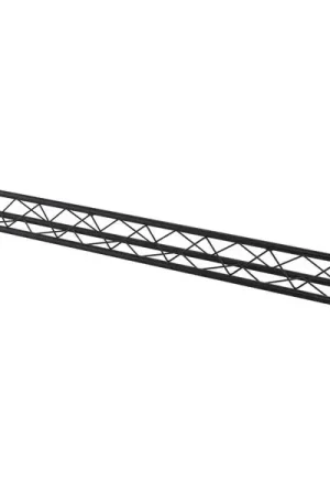 Stageworx DT23B-200 Deco Truss - Très apprécié des clients