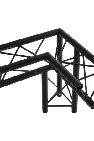 Stageworx DT23B-C33 Deco Truss Corner - Excellente qualité