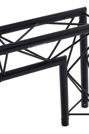 Stageworx DT23B-C25 Deco Truss Corner - Plus que quelques unités