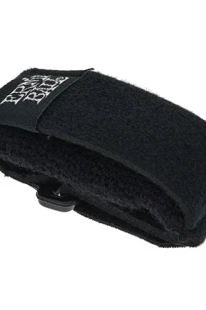 Ernie Ball Fretwrap LG 9613 - Tendance