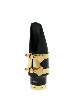 USA Meyer Bros New York Alto Sax B-Stock - Offre bientôt terminée