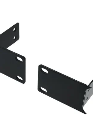 Audient EVO Rack Kit for Evo 16 - Qualité professionnelle