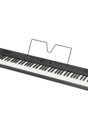 Remise supplémentaire | Korg Liano