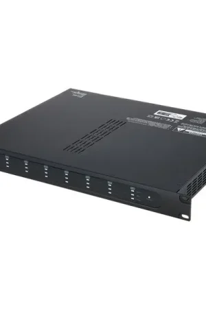 Sirus I-Amp 8.150 | Nouveau en boutique