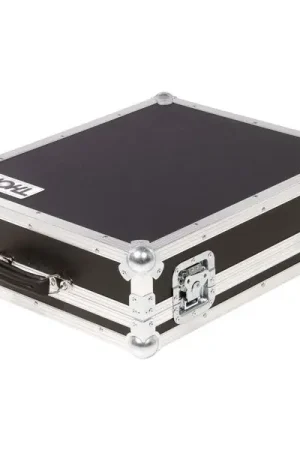 Thon Mixer Case Pioneer DJM-V10 - Excellente qualité