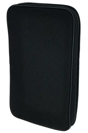 Prix en baisse - bam 9200XP Back Cushion VN & VA
