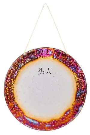 Thomann Tam Gong 20" ES | Best-seller