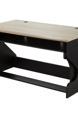 Coup de cœur des clients | Zaor Miza M Flex Black Oak