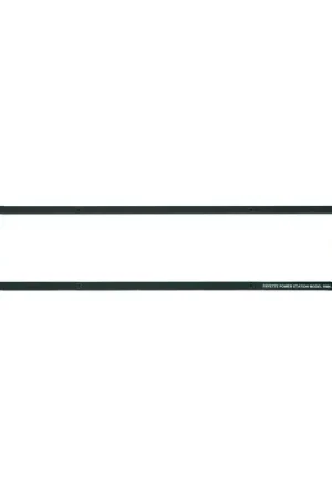 En stock - Fryette Power Station Rack Mount Kit