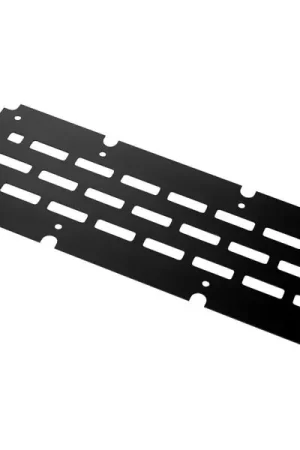 Disponible - Rockboard Base Plate for TRES 3.2