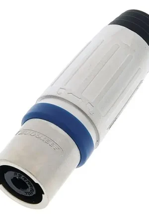 Coup de cœur des clients | Seetronic SLDM4 - Speaker Twist 4Pin