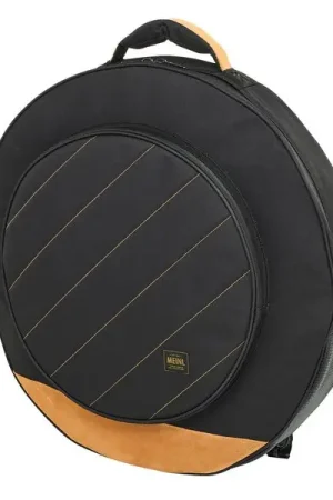 Prix spécial | Meinl 22” Classic Cymbal Bag Black